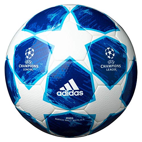 小学生 アディダス サッカーボール 4号 スポーツの人気商品 通販 価格比較 価格 Com