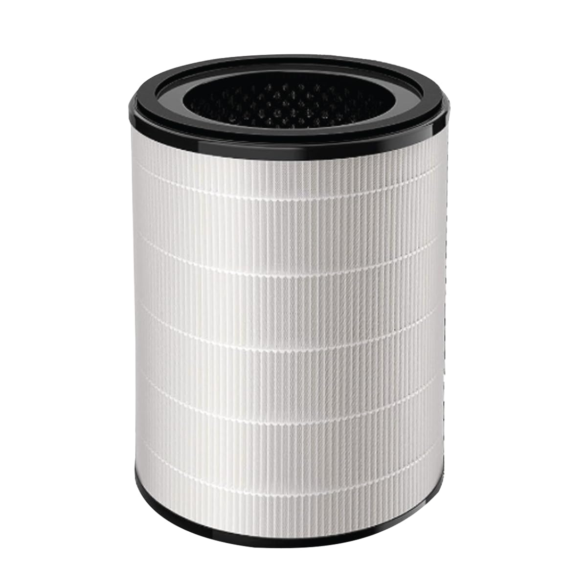 Eureka Forbes Integrated Filter for Air Purifier 355 & Air Purifier 355 Smart | True HEPA H13 filter | Activated Carbon filter | Removes 99.97% PM2.5, Dust, Allergens & Pollen