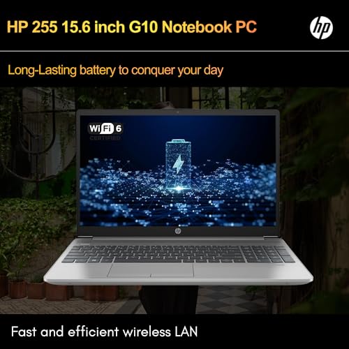 HP ZBook Fury G10 laptop