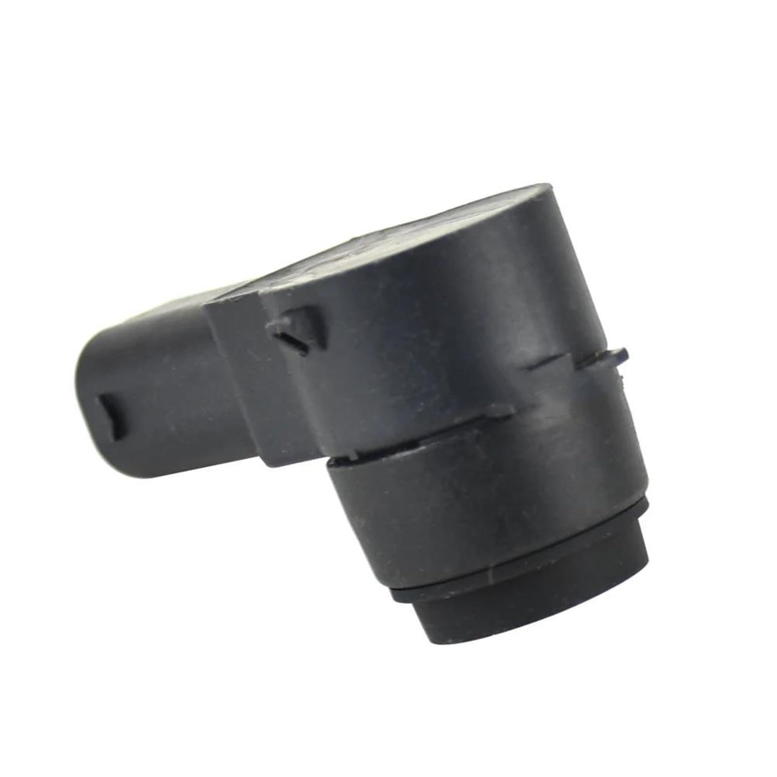 Voiture PDC Capteur Recul Pour Peugeot Pour Bipper Pour Expert Pour Partner 9663821577 4X Capteur Radar De Stationnement Capteur Radar De Recul Voiture