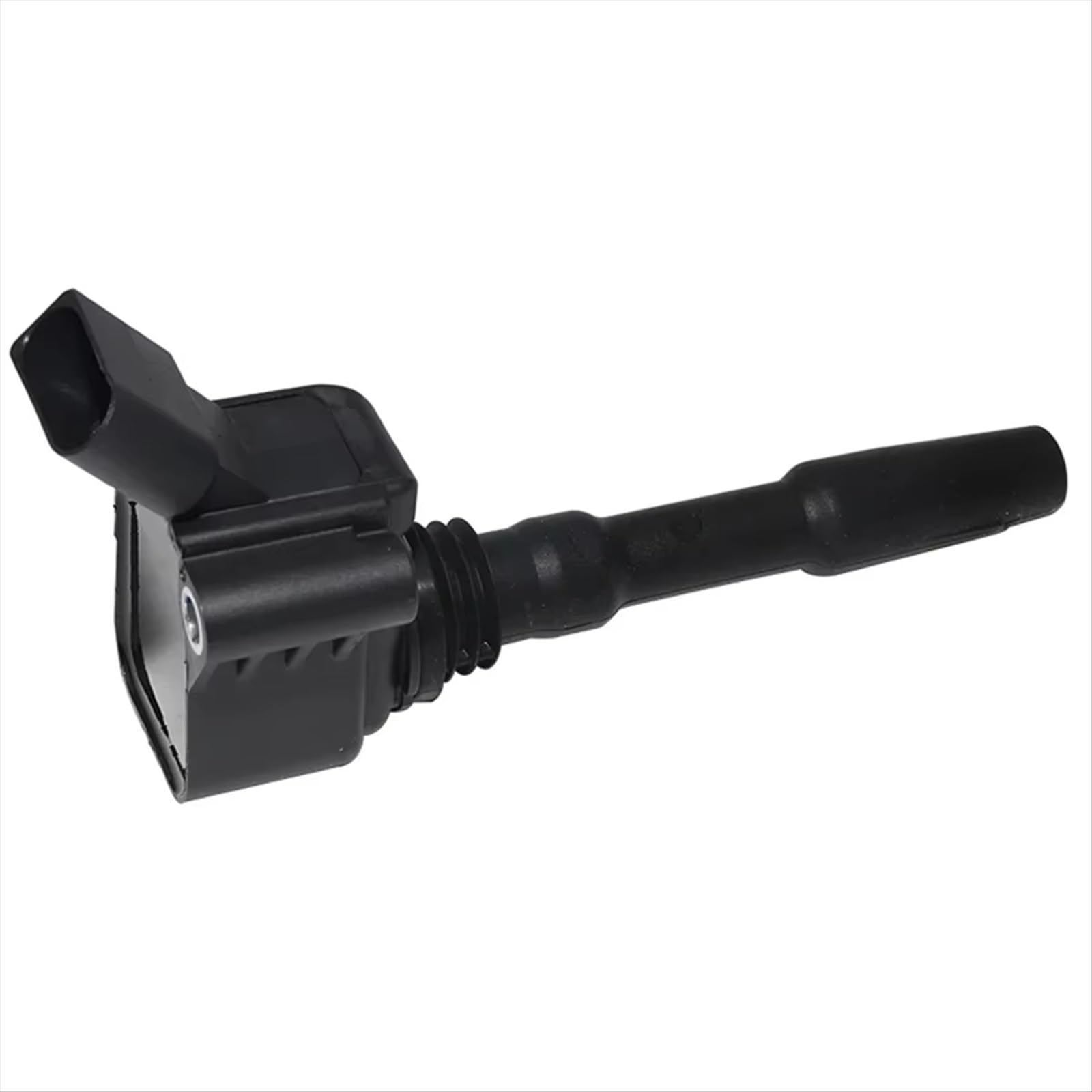 Bobine d'Allumage Pour A3 A4 A5 A6 A7 Q5 V 06K905110G Système D'allumage De Voiture Bobine D'allumage Module d'allumage