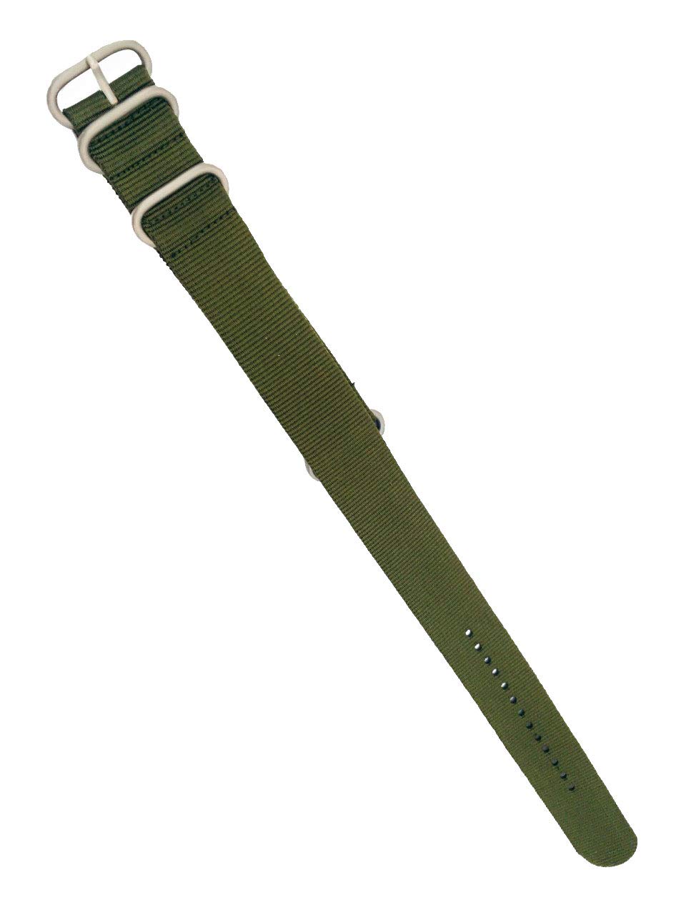 eNeWatch Strap