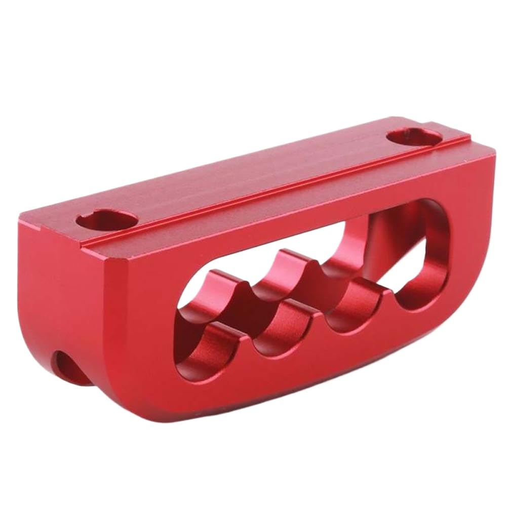 Hoping Bitte per sponde del Letto e ancoraggi di Ancoraggio compatibili con Tacoma 2005-2025, Ridgeline 2012-2025 e RAM 1500 - Include PT278-35160, PT278-35111, PT278-35112
