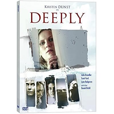 Deeply