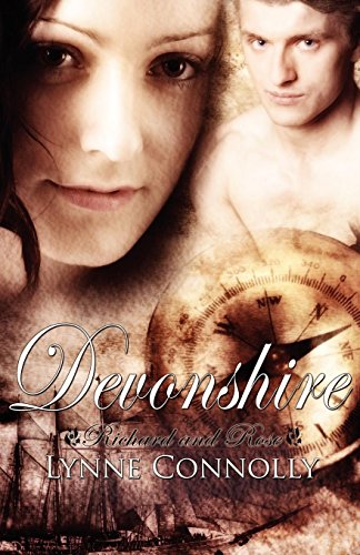 Devonshire view 2