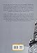 Dundee in 50 Buildings