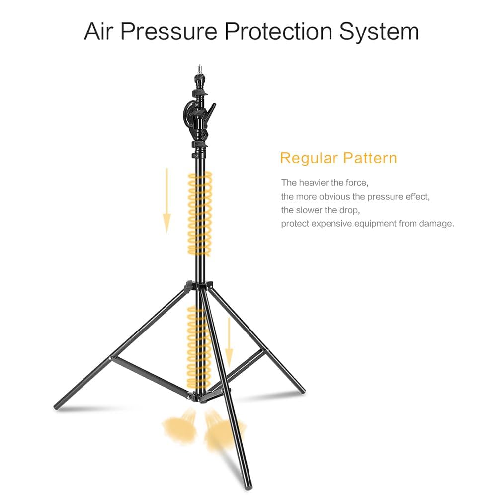 Arugo　ライトブーム Arugo ライトブーム