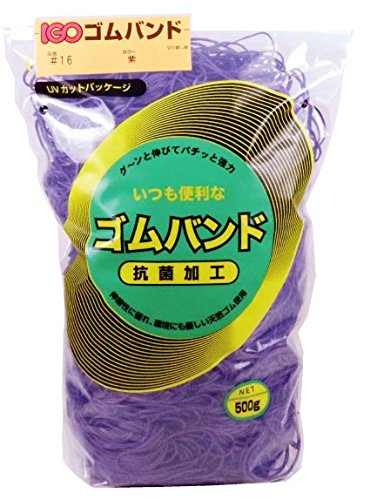 LP / エキサイティング・アップタイト・バンド - ヤング・ア