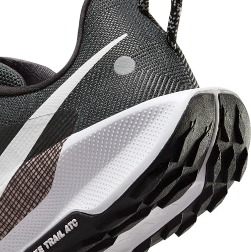 Image of Nike Mens Pegasus Trail 5