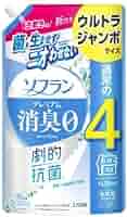 petyプレミアム消臭　ホワイト petyプレミアム消臭 ホワイト Amazon | 【大容量】ソフラン