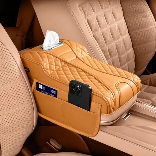 �y2026�N�ŐV�^�z�ԗp�A�[�����X�g �ɓK�p �}�c�_CX-30 2020 2021�`���s | �ԗp�A�[�����X�g�p�b�h �����グ �e�B�b�V���{�b�N�X�t�� ���@�\���[�|�P�b�g ���e���X�|���W���� ���U�[�f�� �Ђ���J�ɘa �ԓ����[ �ȒP��t �}�W�b�N�e�[�v�� 