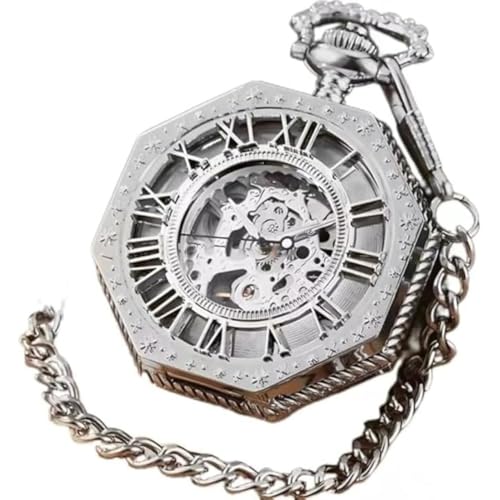 [Queeninget] �`�F�[���A���j�[�N�ȃ��[�}�����A�X�`�[���p���N���I�[���X�`�[�����@�B���芪�����[�u�����g (�V���o�[) [���s�A���i]