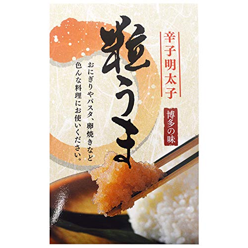 ܂ݓ hqq oq 500g q 󂠂  [Ⓚ]