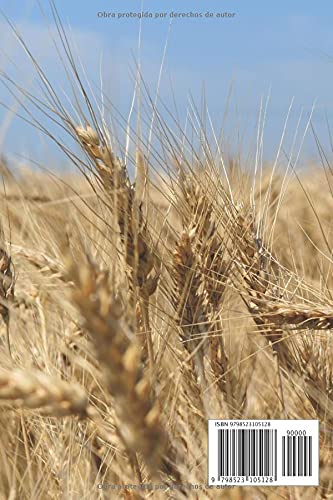 Miniatura 2 de Más de 300 recetas rusas para su experiencia culinaria Fórmulas tradicionales rusas para todas las preocupaciones. Deliciosas, sin complicaciones,