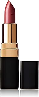 Chanel Rouge Coco, 428 Legende, Donna, 3.5 gr
