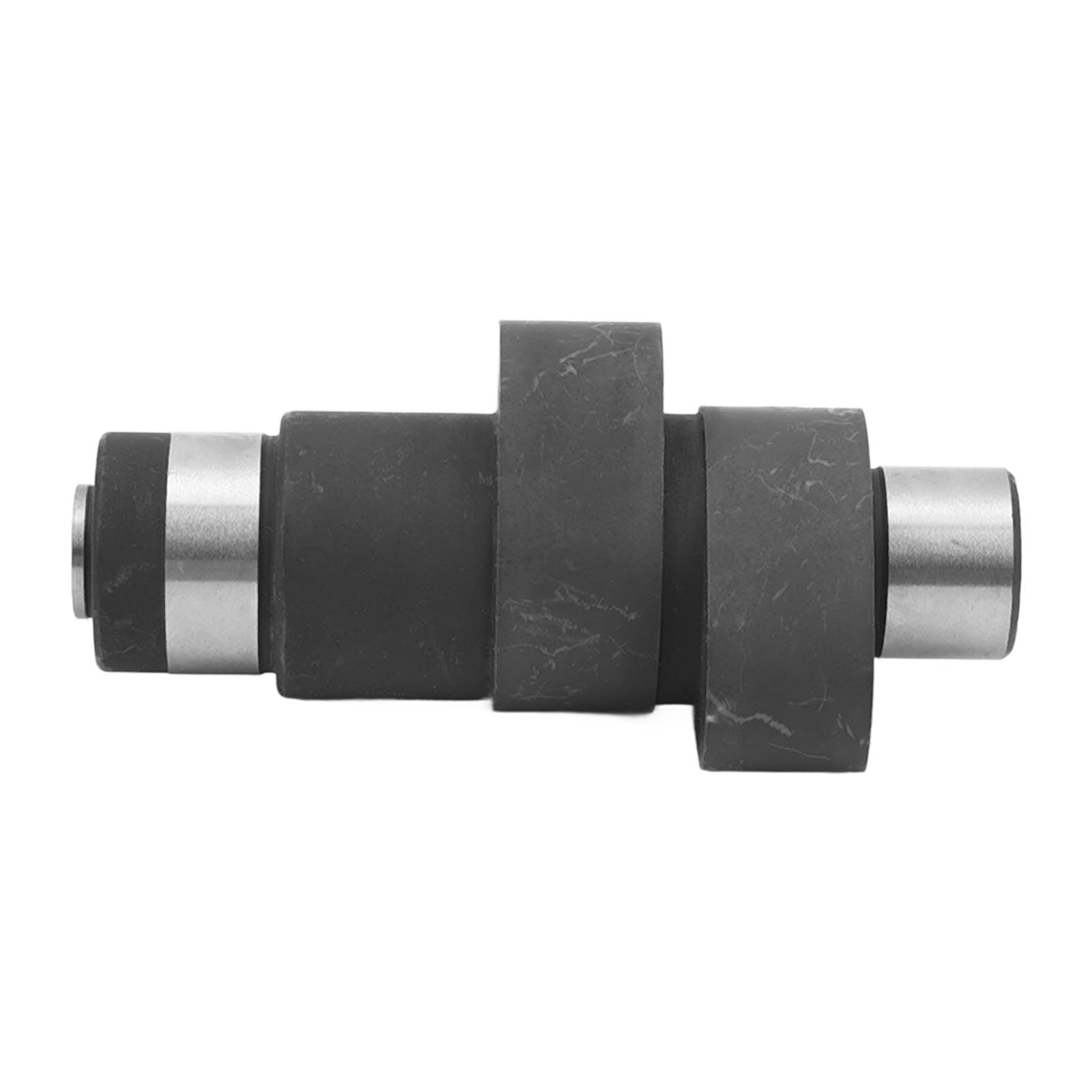 Arbre à Cames, Arbre à Cames Moteur Durable pour Warrior 350 YFM350X 1987 à 2004
