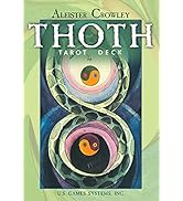 Small manufacture image 18