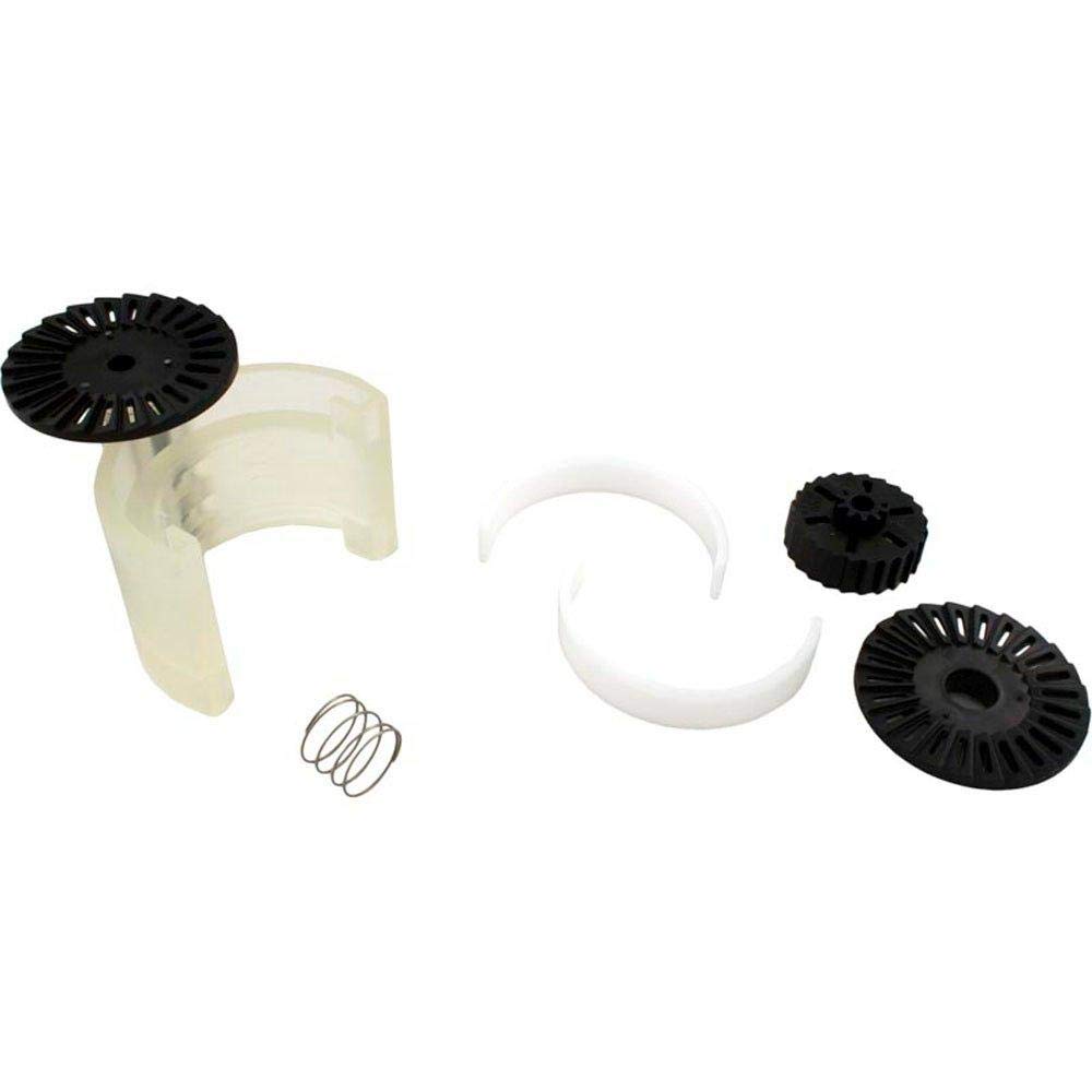 Amazon.com: Pentair Oscillator Assembly Kit, Sta-Rite GW9500