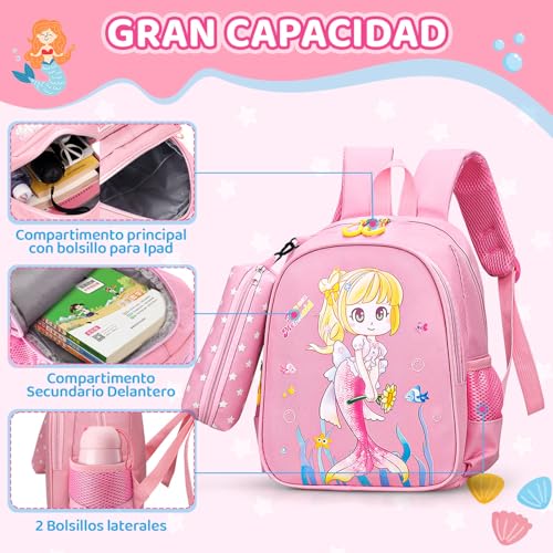 Mochilas Y Bolsas, Toy Imagen adicional