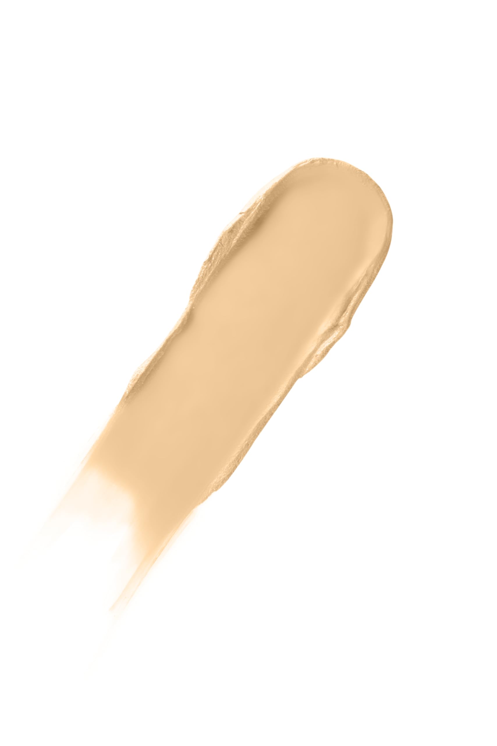 L'Oréal Paris Infallible Face Sculptor, Sculpting Stick Fair Lift, Make Up, Transfer Proof, Ease & Precision, 24H Wear - Image 2