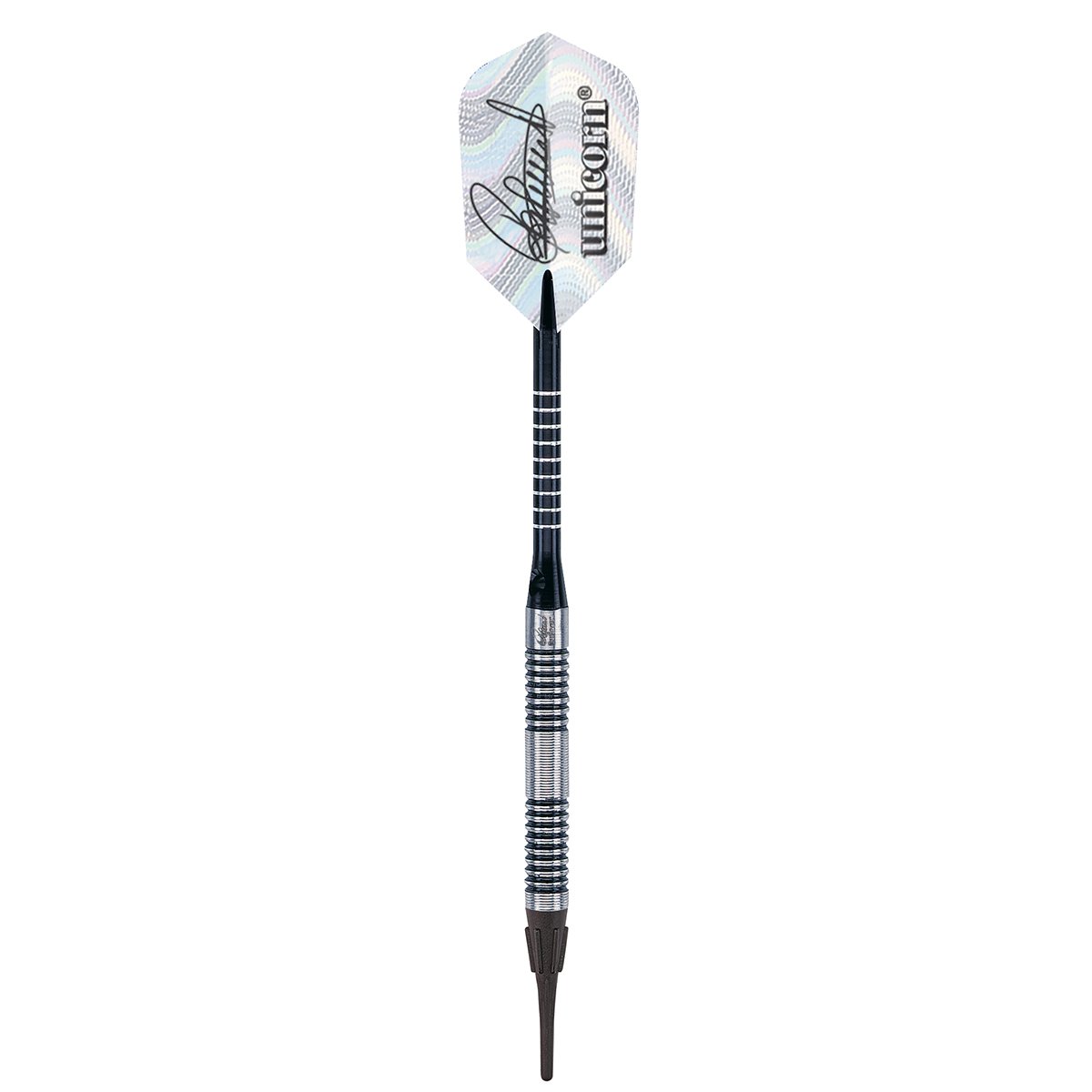 ダーツ Raymond van Barneveld Phase1 17g Raymond van Barneveld Phase1 17g