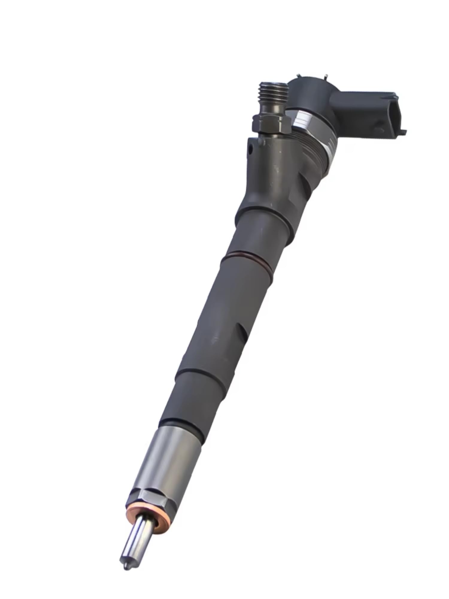 etrol Fuel Injectors 0445110273 0445110274 0445110275 Diesel Common Rail Injector Nozzle Assembly Engine Automotive Parts for(0445110274)
