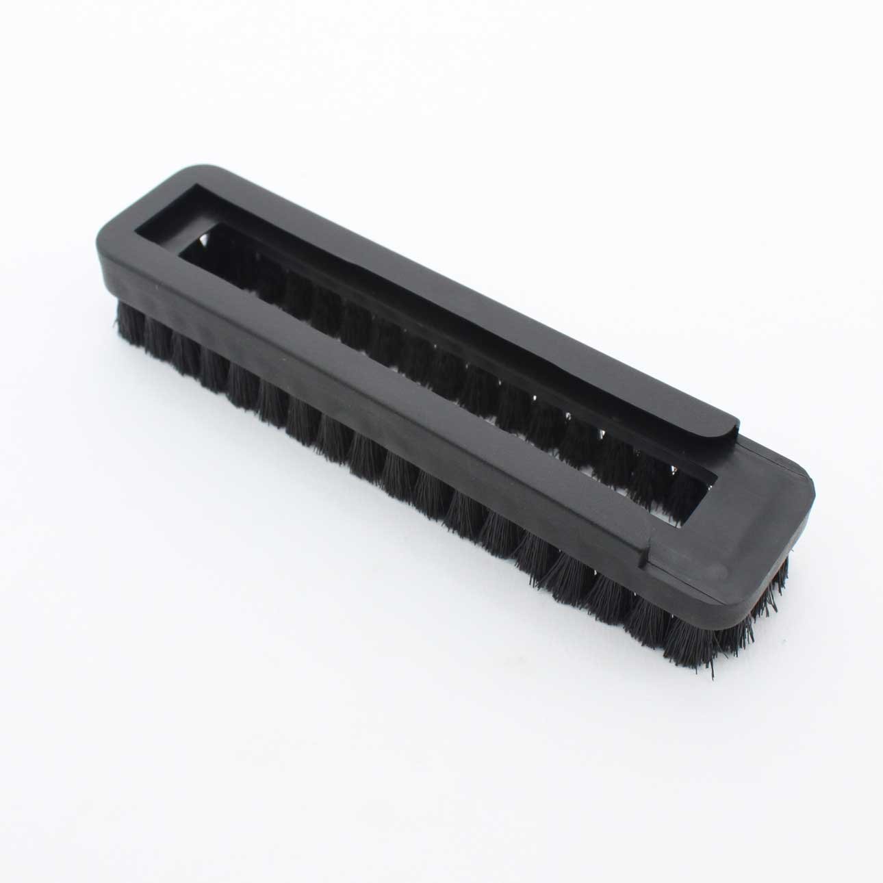 150mm Slide On Brush for Upholstery Nozzle (NVA-46B) - Numatic 601146