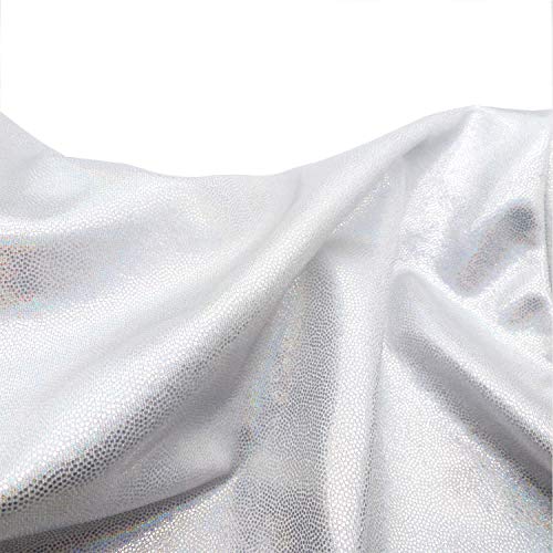 Girls Dance Short Gymnastics Athletic Shorts Sparkle Glitter Tumbling Bottoms3