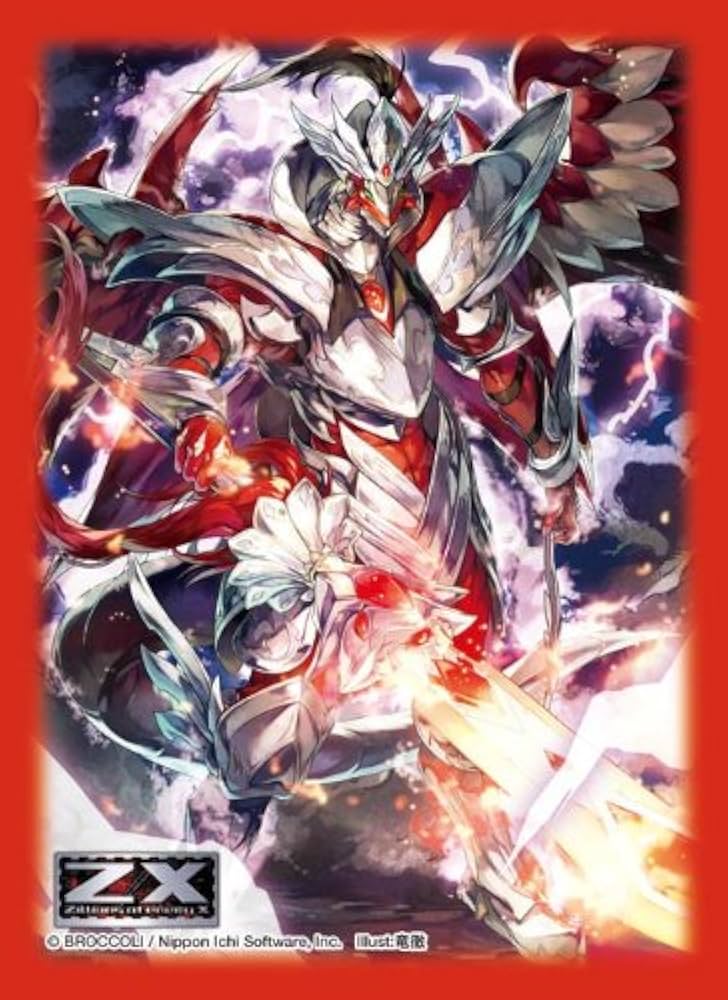 キャラクタースリーブ Amazon.co.jp: ブロッコリーキャラクタースリーブ ロックマン