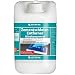 Produktbild HOTREGA® Zementschleier-Entferner Ultrakonzentrat 5 l - schnell und gründlich - bis 2500 m² / 5 Liter