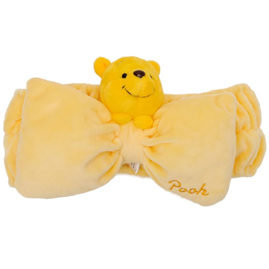 ハトリーズ ハンプティーダンプティー ペア 懸賞品 レア Amazon.co.jp: ティーズファクトリー(T'S Factory) ヘアバンド