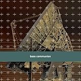 Hidden Art Recordings