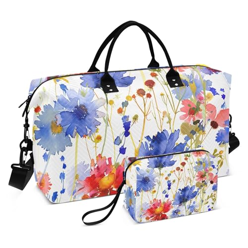 ʃCht[_btobO fB[X gx&CNAbv|[` 2ZbgAfUC g[g WobO EB[NG_[ L[I_bt