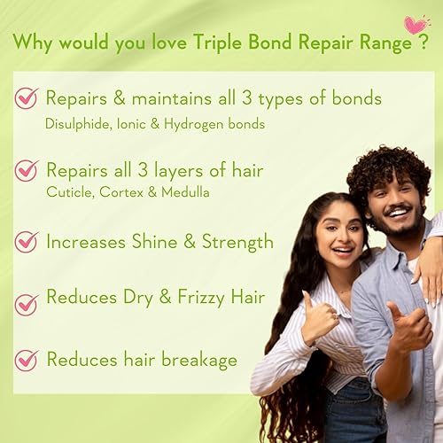 Technical Details - Image 4