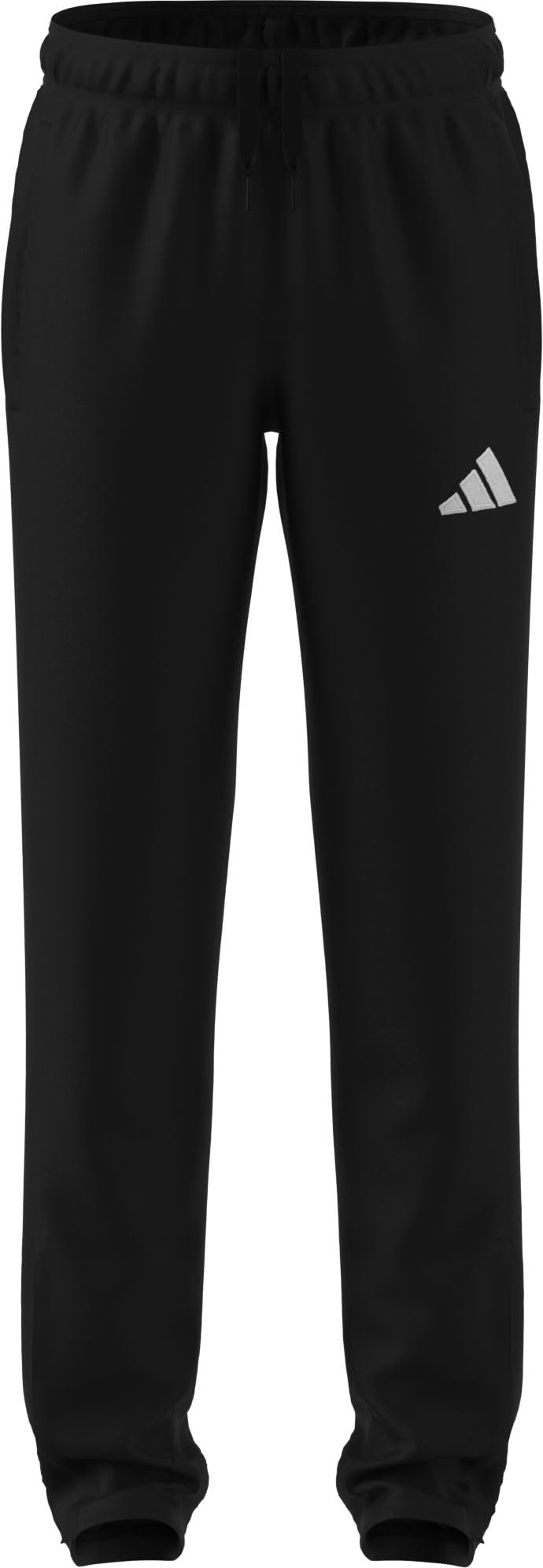adidas Unisex Kids Entrada26 Trainingshose Kids