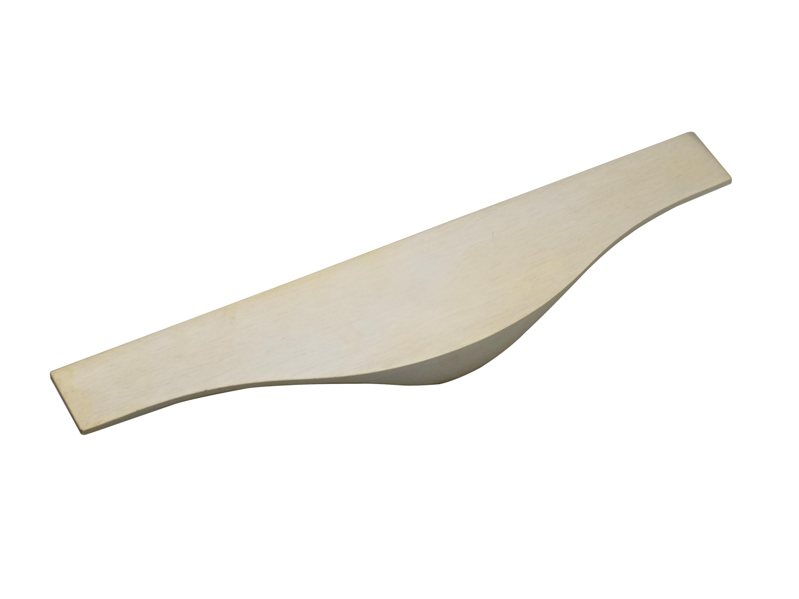 RAB Handle Aluminum Kitchen and Office Drawer/Cabinet/Door/Wardrobe Handle (Code:- Hand F 125, Finish:- SS, Size:- 8") (B08PYT9M6F) Amazon Price History, Amazon Price Tracker