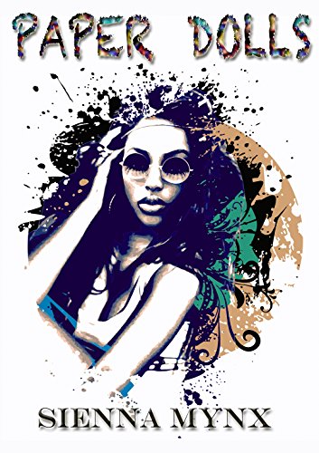 Paper Dolls: Love, Romance and Sisterhood in South Beach