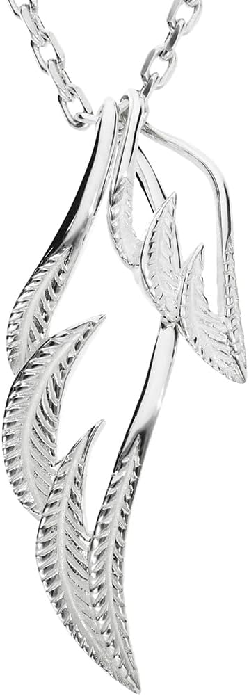 クロムハーツ バブルガム 3スターリング CHROME HEARTS クロムハーツ