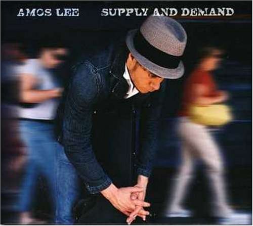 Supply & Demand