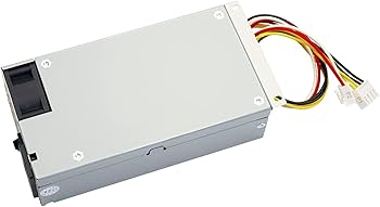 Amazon.com: Power Supply 190W Video Recorder Power Supply
