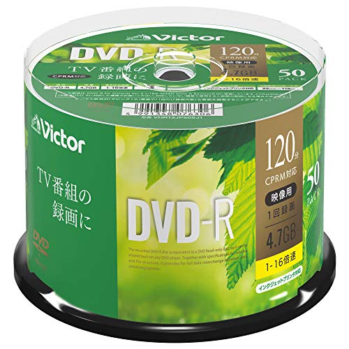 (超お得！)DVD-RW 40枚セット　TDK３パック　VICTOR１パック 超お得！)DVD-RW 40枚セット TDK3パック VICTOR1パック 楽天