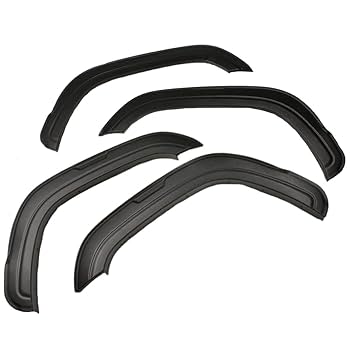 サバーバン、フェンダートリム Yahoo!オークション -「タホ サバーバン フェンダー」(シボレー