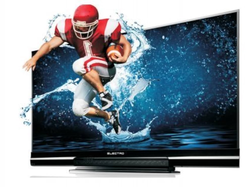 What is the Best Cheapest Smart TV 20: Top Picks Revealed