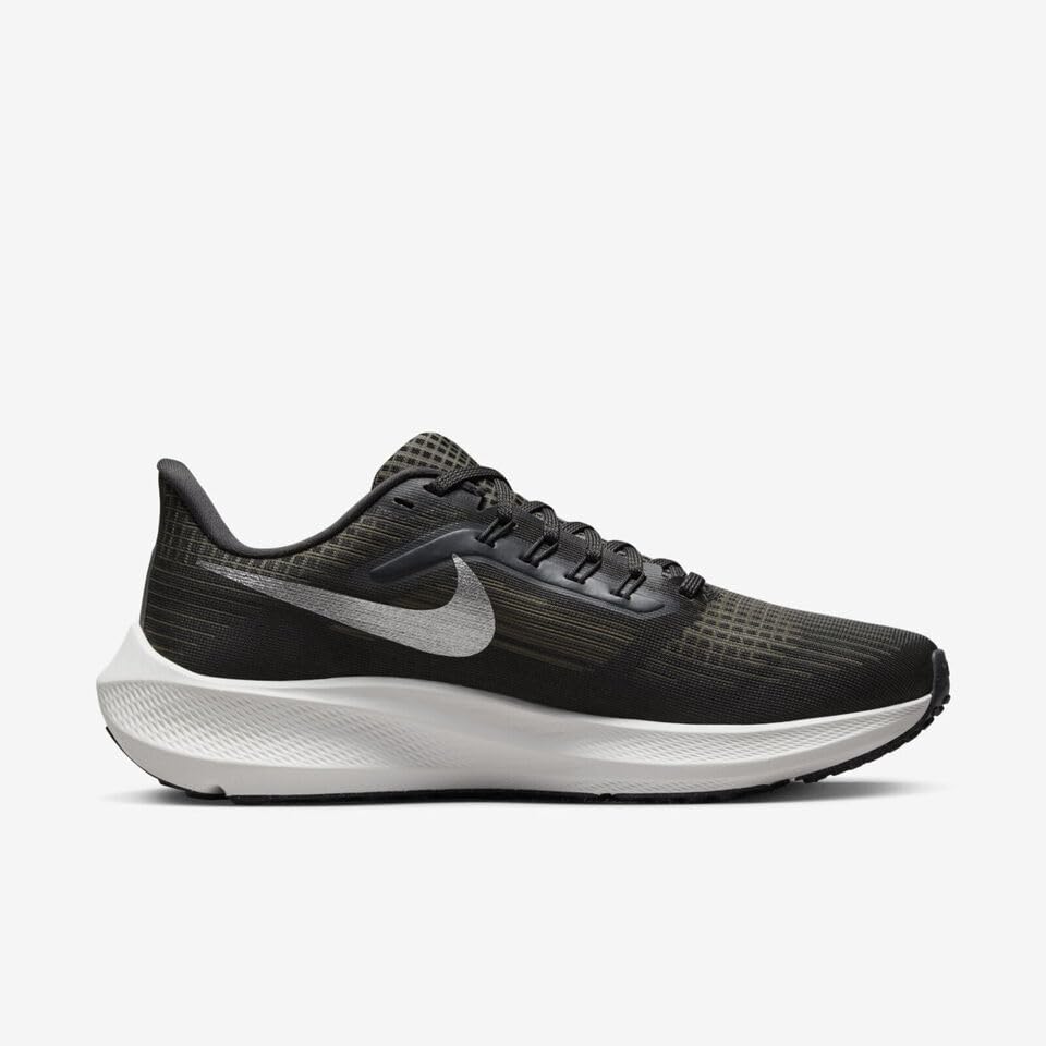 Image of Nike Womens SneakerSneaker