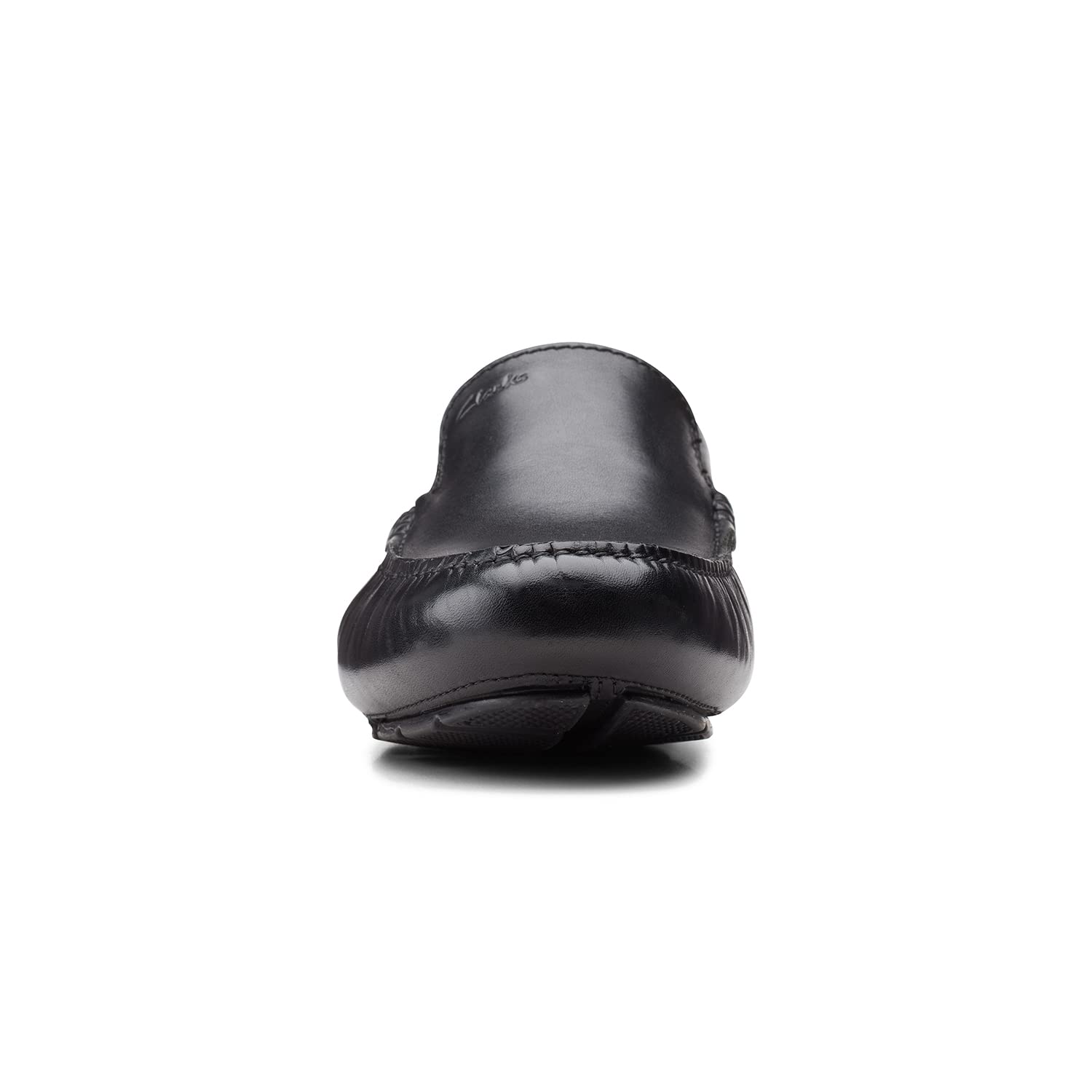 Clarks Markman Pianura MocassiniUomo