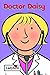 Produktbild Little Workmates: Doctor Daisy (Little Workmates S.)