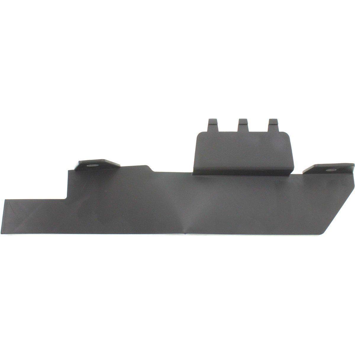 Amazon.com: FITRITE AUTO PARTS New Front Left Driver Side Fender 