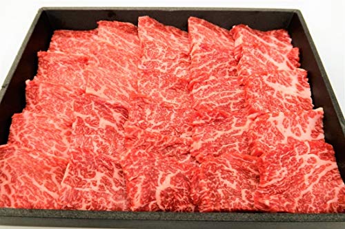 牛肉 カルビ 100gの人気商品 通販 価格比較 価格 Com