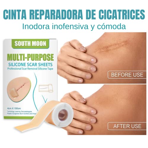 Yoga Y Pilates, Office Product Imagen adicional