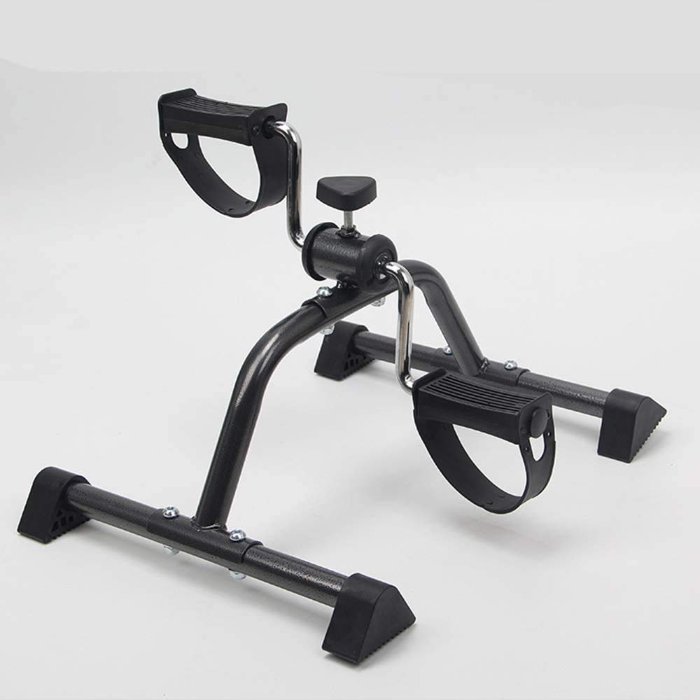 Fitness Stepper per palestra domestica, attrezzatura per la perdita di peso e la riabilitazione, pratica macchina fitness